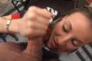  hardcore handjob pictures